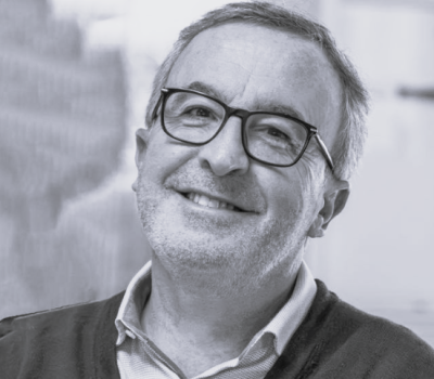 Captura de ecrã 2024-02-10 200023